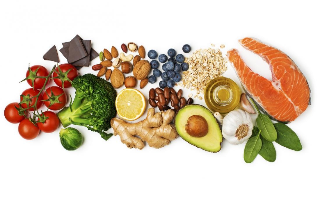 Weight Loss Supplements: Do They Really Work?