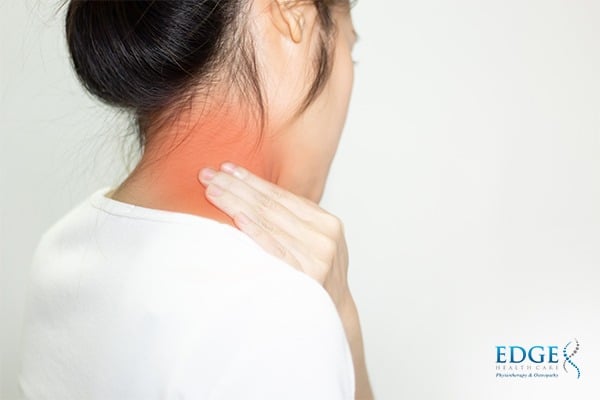 The Impact of Smartphone Use on Cervical Pain and How to Minimize It