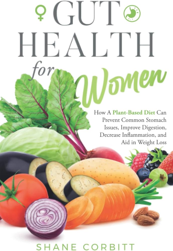 The Connection Between Gut Health and Weight Management