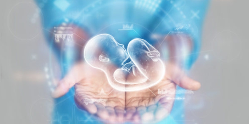 Common Myths About Infertility and Baby Conceiving Debunked