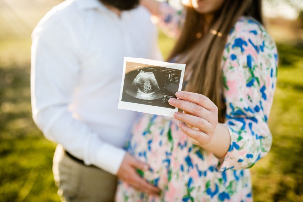 Top 10 Natural Ways to Boost Fertility for Couples