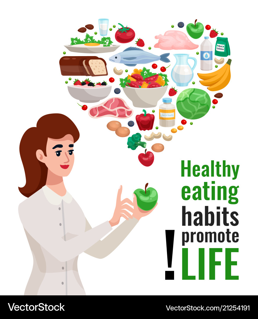 Long-Term Weight Maintenance: Strategies for Success