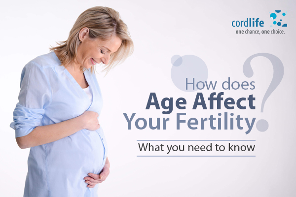 How Age Affects Fertility: What You Need to Know